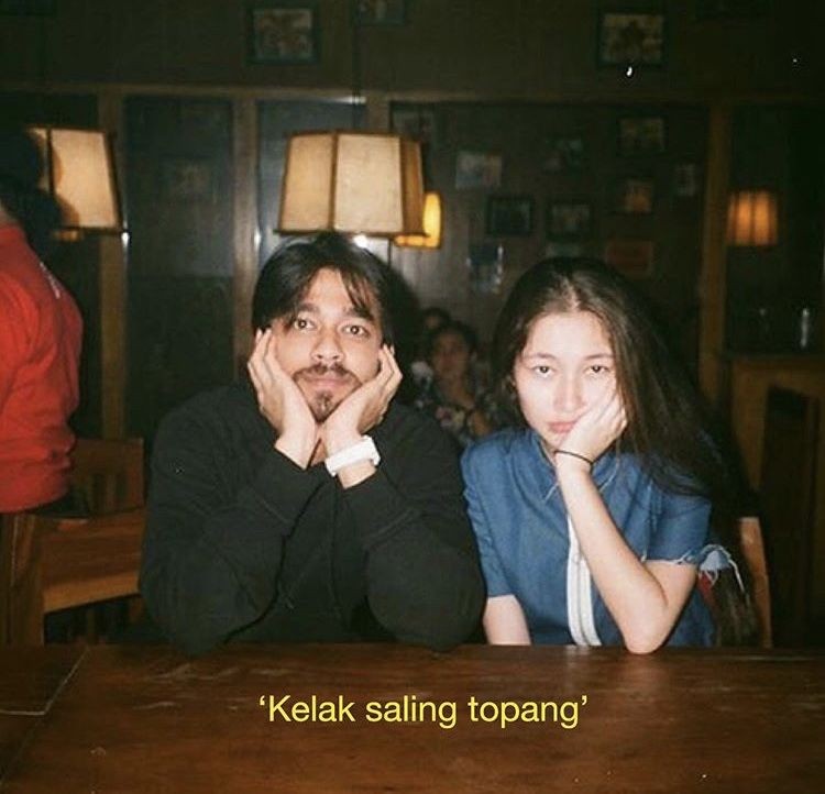 Beda Keyakinan, 8 Pasangan Artis Ini Tetap Kompak dan Mesra