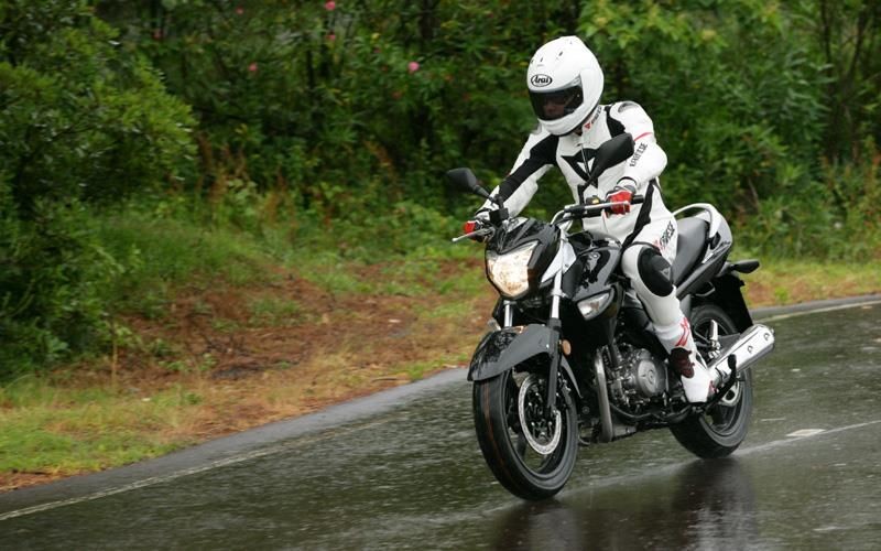 suzuki inazuma 2021