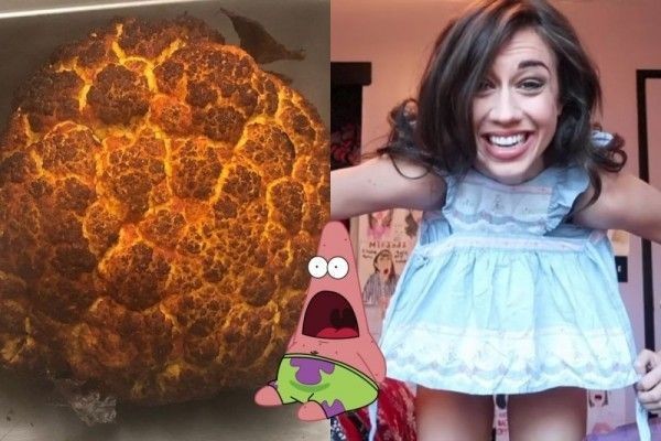 Bukan Photoshop Ya, 15 Foto Ini Bikin Kamu Kucek-kucek Mata!
