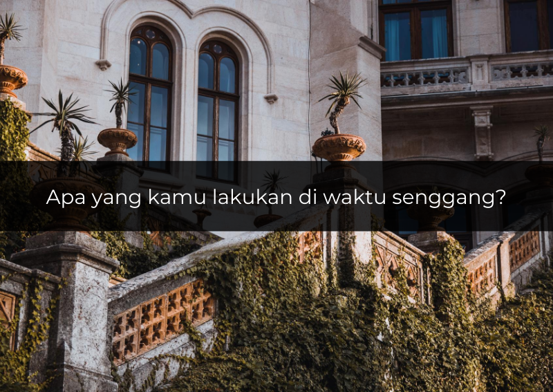 [QUIZ] Siapa Karakter Harry Potter yang Paling Cocok Jadi Pacarmu?