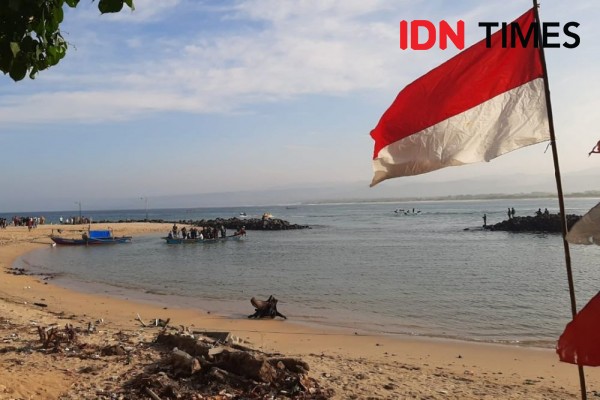 Duh, Indonesia Posisi 7 Negara dengan Utang Terbanyak di Dunia