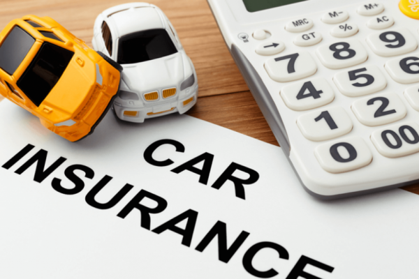 Jenis-jenis Asuransi Mobil, Kenali Dulu Yuk!