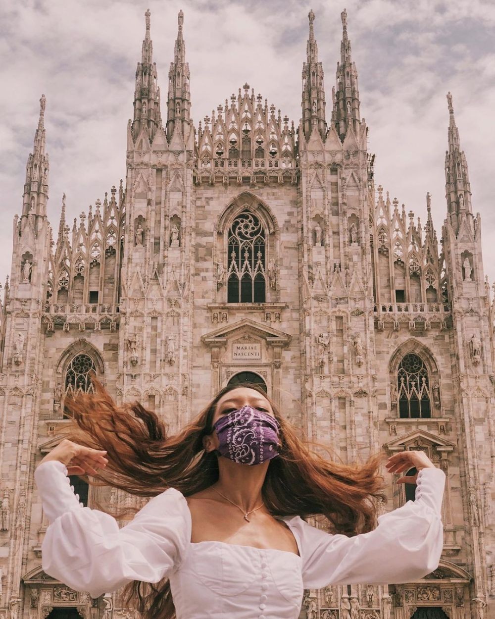 View Nonton Tale Of Nokdu Dramaqu Pics