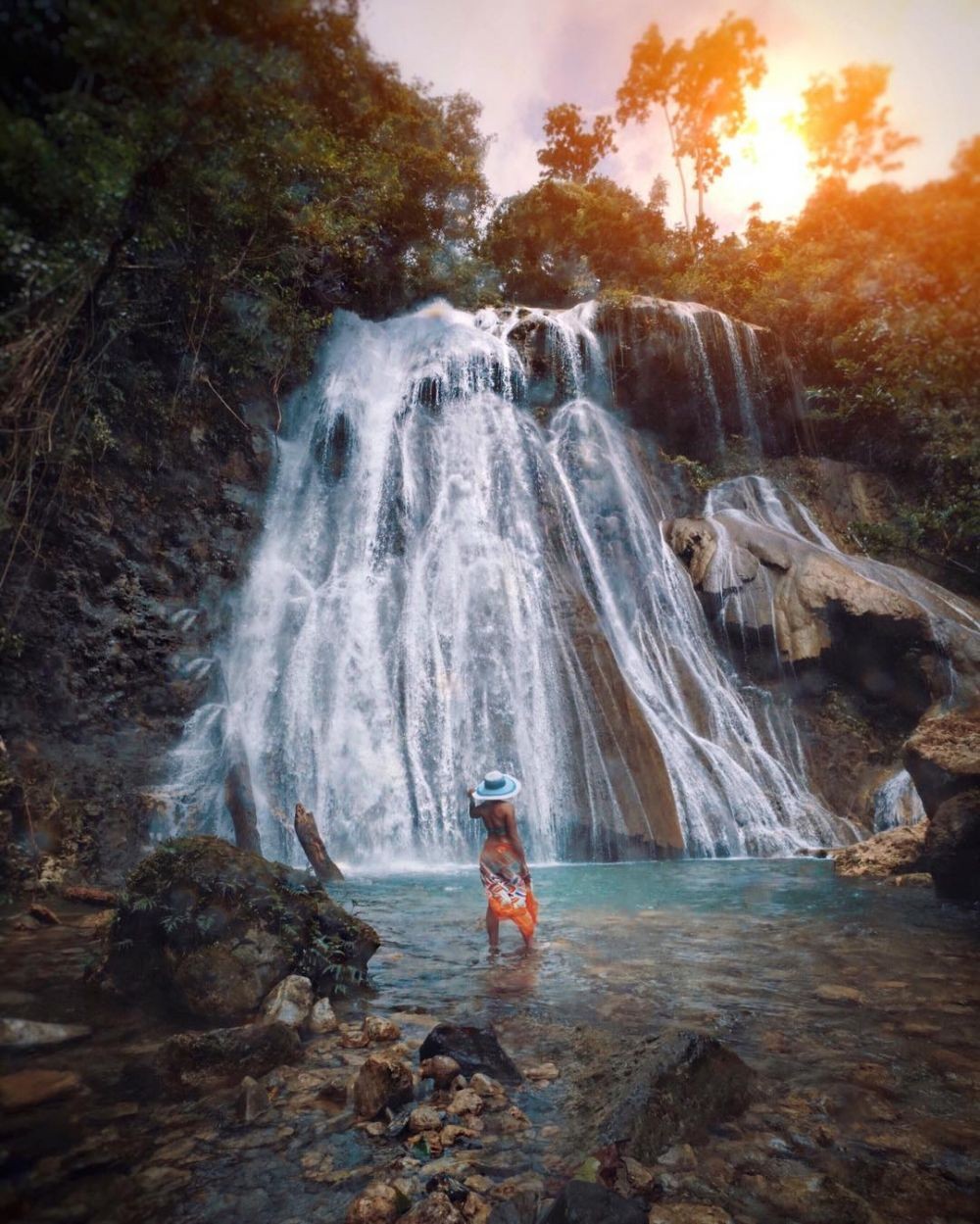 Wisata Kepulauan Raja Ampat: Lokasi, Rute, Harga, dan Aktivitasnya