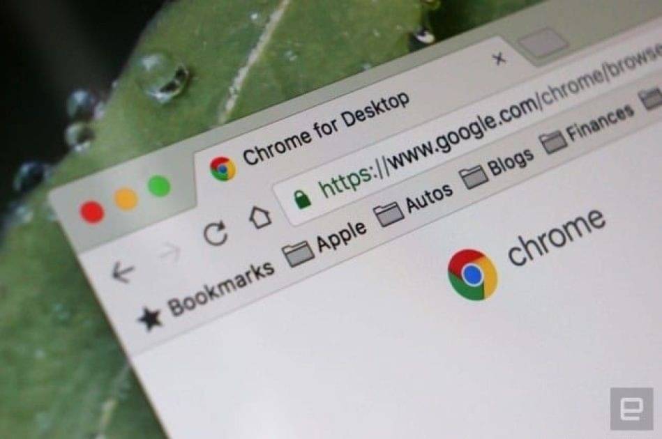 7 Fitur Canggih Baru Google Chrome 2020 Untuk HP Dan PC