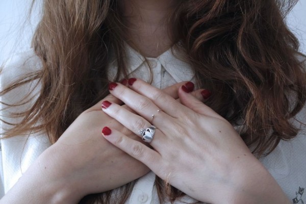 7 Cara Paling Sederhana biar Kamu Makin Menghargai Diri Sendiri