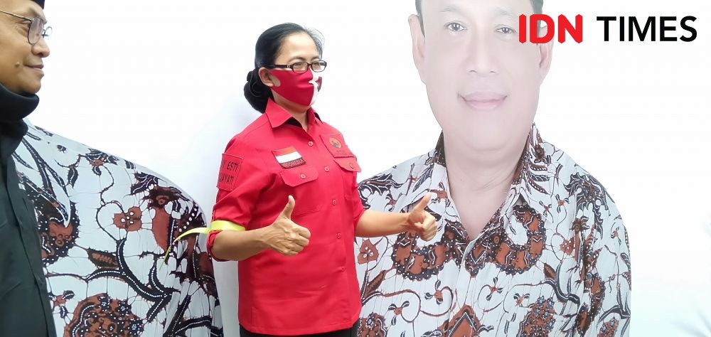 Ma'ruf Amin: Kuota Haji 100.051 untuk Indonesia Patut Disyukuri