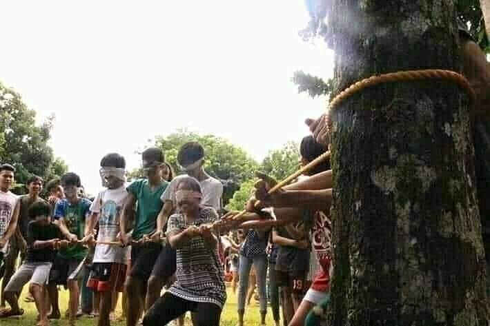 Kesel tapi Kocak, 10 Foto Ngerjain Orang Ini Bikin Geleng Kepala