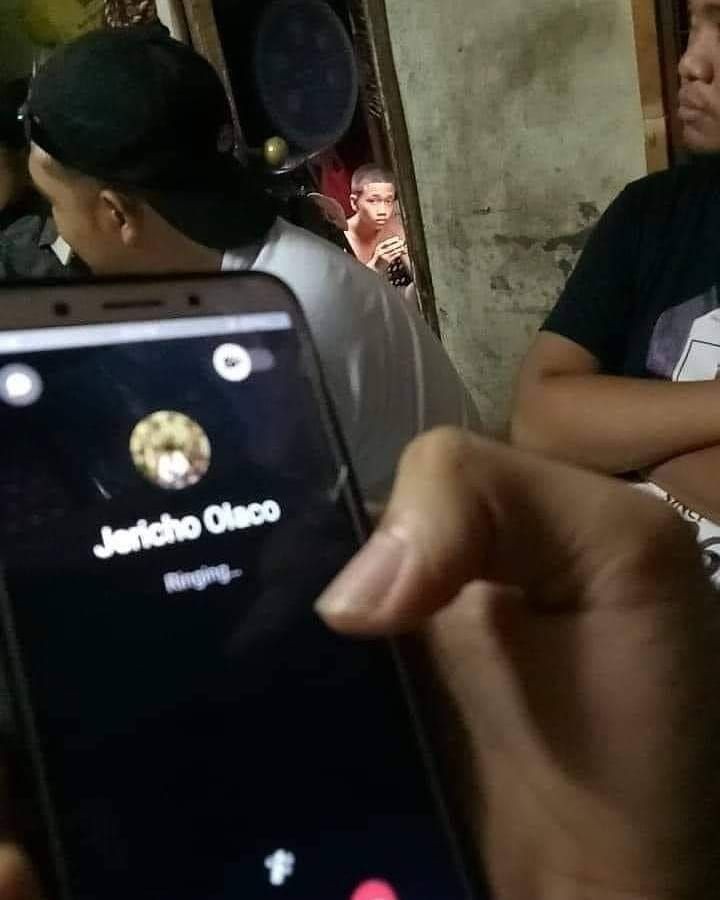 Kesel tapi Kocak, 10 Foto Ngerjain Orang Ini Bikin Geleng Kepala