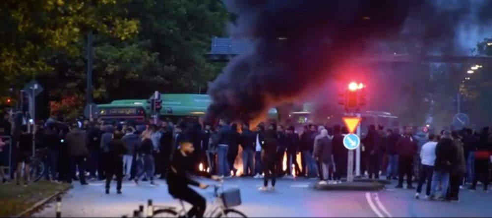 Ridwan Kamil Mengutuk Aksi Pembakaran Alquran di Norwegia dan Swedia