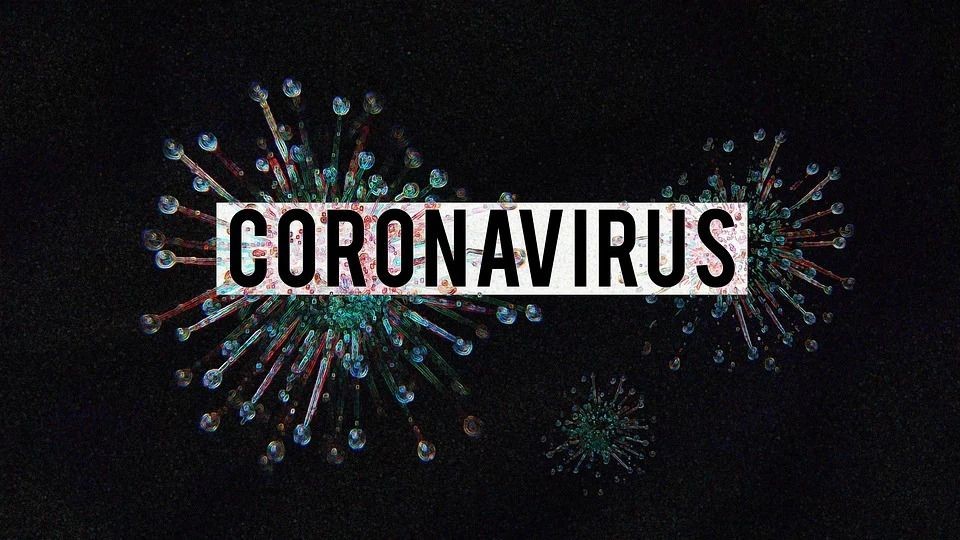 Lagi, Kasus Aktif Positif Virus Corona Semarang Tertinggi di Indonesia