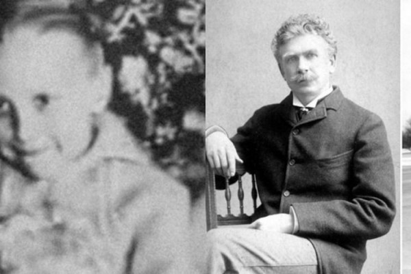 9 Kisah Nyata Supernatural yang Masih Misteri dan Membingungkan