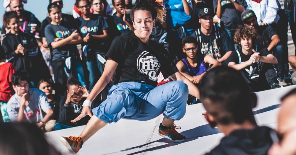 5 Ciri-ciri Kamu Siap Berkomitmen Lagi, Cie Sudah Move On!