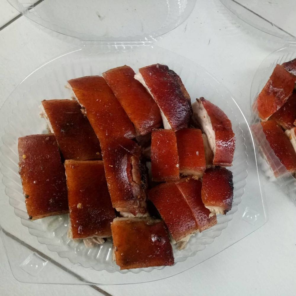 10 Daftar Makanan Khas Bali yang Terkenal Sampai Mancanegara