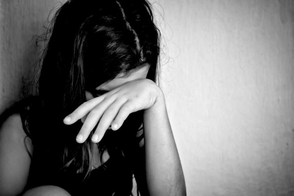 Darurat Kekerasan Seksual, Berharap RUU PKS Masuk Prolegnas 2021