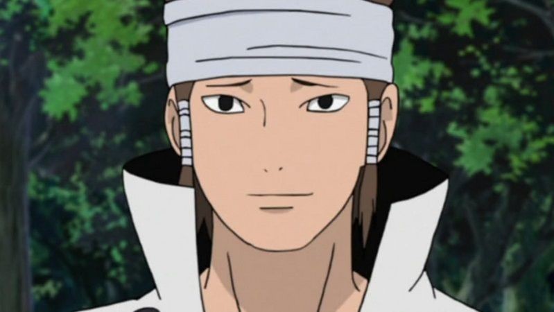 7 Kekuatan yang Masih Dimiliki Naruto Setelah Kurama Mati