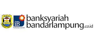 OJK Lampung: Layanan Kredit BPR Syariah Jadi Daya Pikat Nasabah