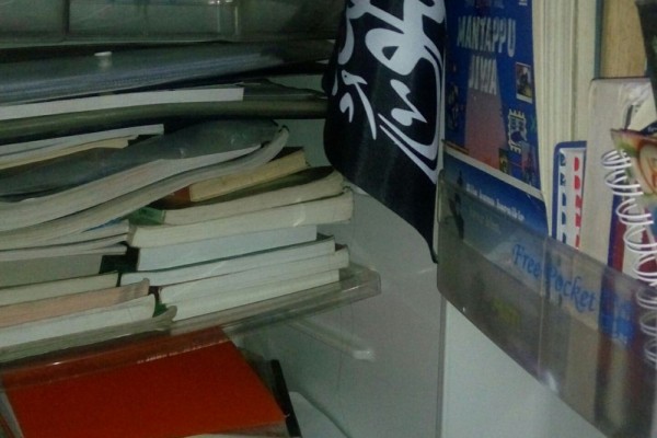 Ngakak! 10 Kulkas Ini Isinya Bikin Kaget dan Gak Terduga, Kok Ada Ya?