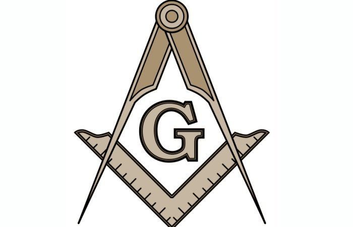 Satanis Dan Penuh Konspirasi Ini 7 Fakta Freemasonry