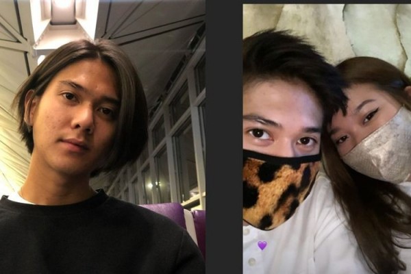Fakta Unik Iqbaal Ramadhan, Mulai CLBK Hingga Jadi Korban Bullying
