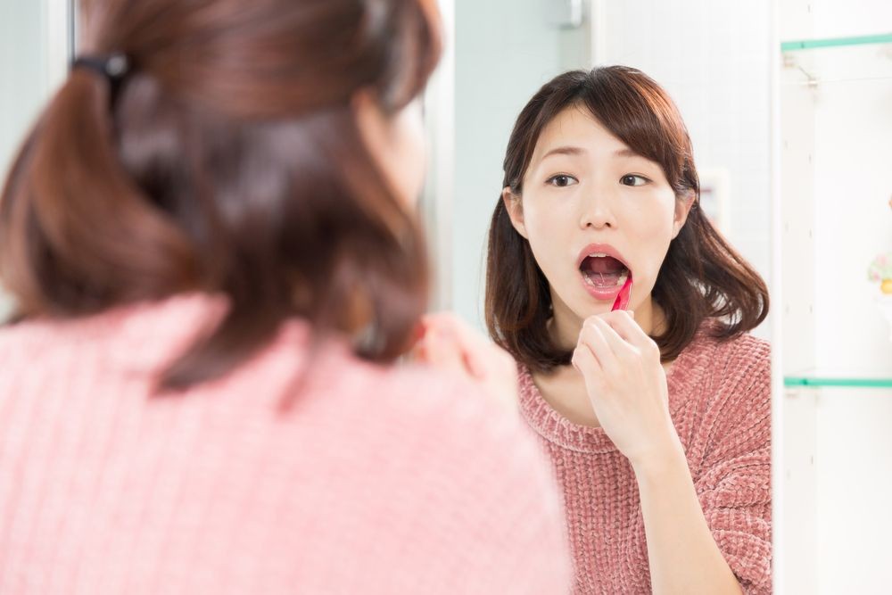 5 Kebiasaan Orang Jepang yang Bisa Kamu Tiru dari Pagi Sampai Malam