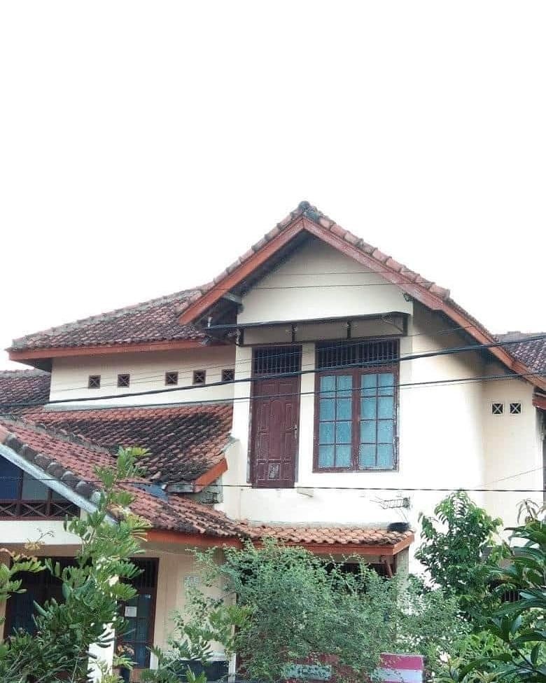 10 Potret Pintu yang Bakal Mengantar Kamu ke Mana Saja, Percaya Gak?