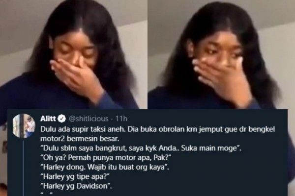 Gagal Sombong, 12 Kisah Orang Terciduk Bohong Malah Bikin Malu