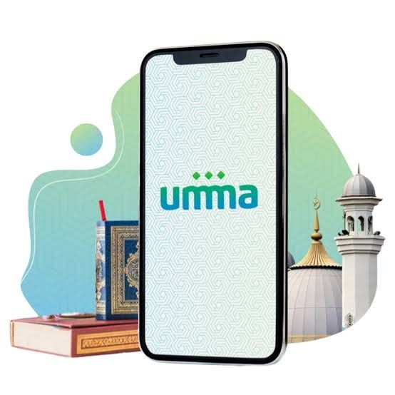 Aplikasi Umma, Luncurkan Fitur uClass untuk fasilitasi Belajar Online