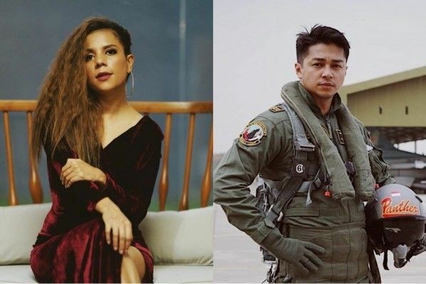 10 Artis Beken Ternyata dari Papua, Sudah Tahu Belum?