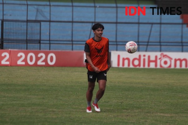 Sore Ini PSMS vs Gumarang: Coba Obati Kemarahan Fans