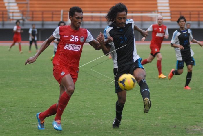 Alfred Riedl, Eks Pelatih PSM Makassar dan Timnas Meninggal Dunia