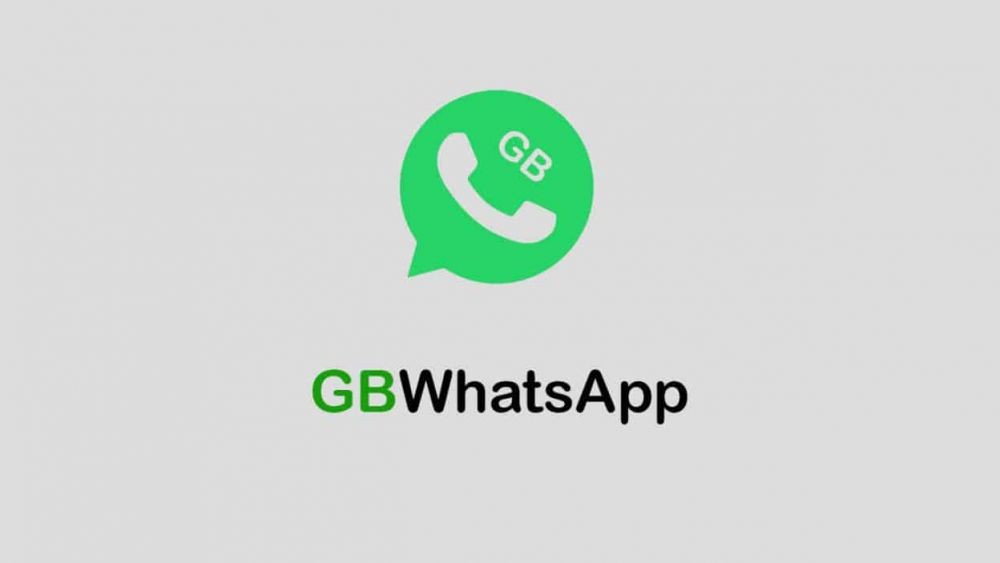 GB WhatsApp Bahaya Penggunaannya, Waspada Virus dan Kebocoran Data!