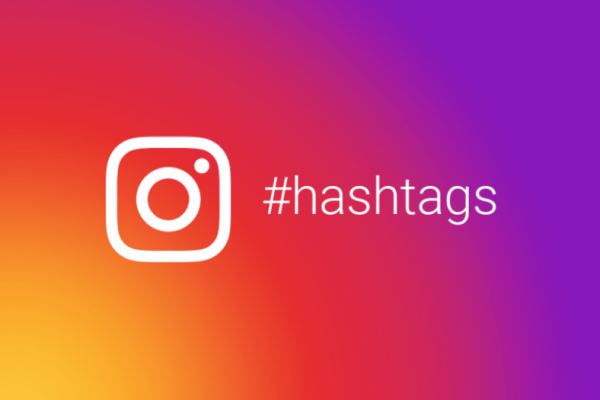 Cara Menemukan Hashtag Instagram yang Tepat, Postinganmu Akan Ramai