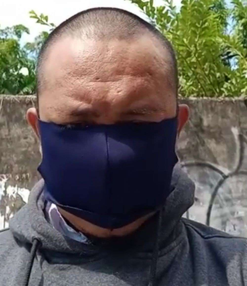 Viral Video Pernyataan Rasis dalam Momentum Pilkada di Kota Makassar