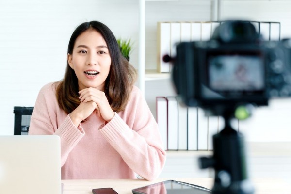 Bocor! Ini 5 Rahasia Para Content Creator Selama Ini