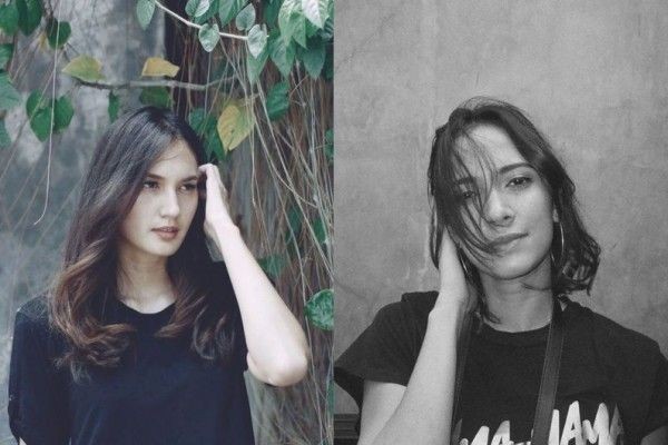 10 Artis Ternyata Pemenang Puteri Indonesia, Gak Banyak yang Tahu