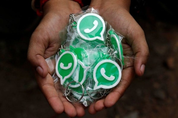 Bikin Kamu Tak Terdeteksi, Ini 7 Kustomisasi Berguna di WhatsApp