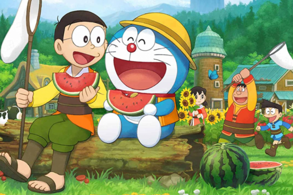 https://cdn.idntimes.com/content-images/post/20200912/doraemon-6334639bb0faa6f01c5d216eb99a9d64_200x200.png