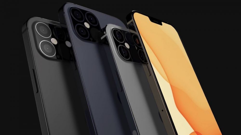 IPhone 11 Vs IPhone 12, Ini 7 Perbedaan Besar Yang Diharapkan