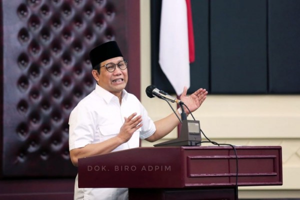 Bisakah SDGs Desa Tuntaskan Kemiskinan Penduduk Desa?