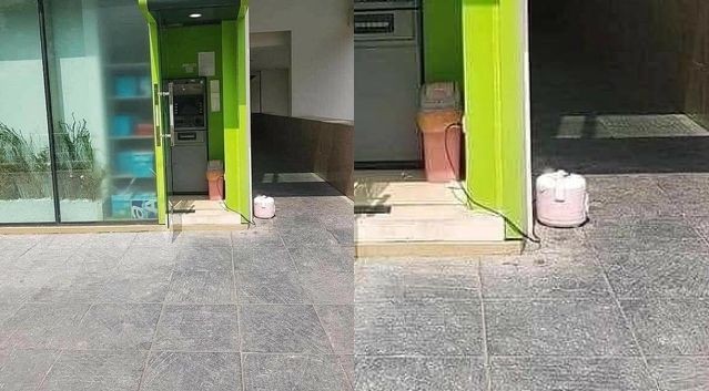 10 Momen Lucu Orang yang Terciduk di Jalan, Bikin Malu Maksimal