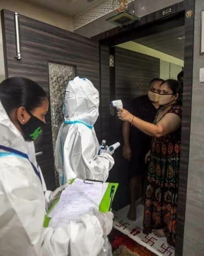 Ayo Tebak! Apa yang Aneh dan Bikin Ngakak Dari 10 Potret Ini?