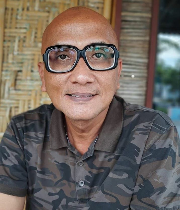 Jumlah Tamu Hotel di Jogja Rendah saat Libur Lebaran, PHRI DIY: Ambyar