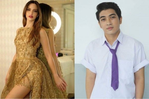 10 Artis Ini Diingat Publik karena Nama Tokoh di Sinetron, Kok Bisa?