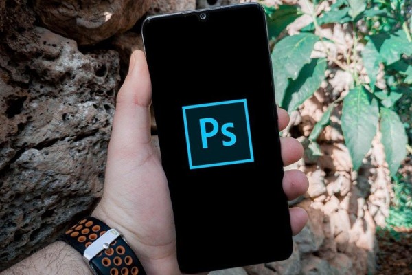 Ini 7 Aplikasi Android Alternatif Adobe Photoshop Terbaik