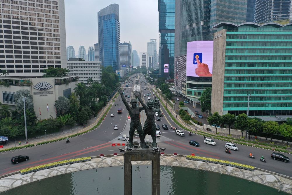Ohayōgozaimasu, Simak 12 Ungkapan Salam dalam Bahasa Jepang Ini