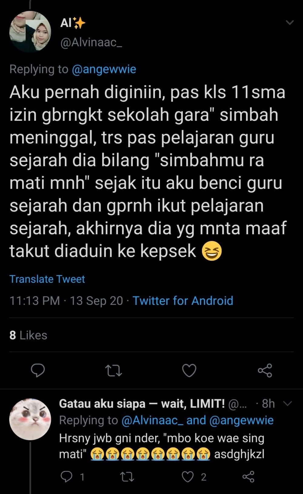 Bikin Kesel, Tengok 13 Pengalaman Netizen saat Sulit Minta Izin