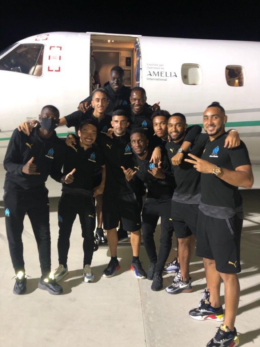 Akibat Kartu Merah, Neymar Terancam Dilarang Bermain 7 Laga
