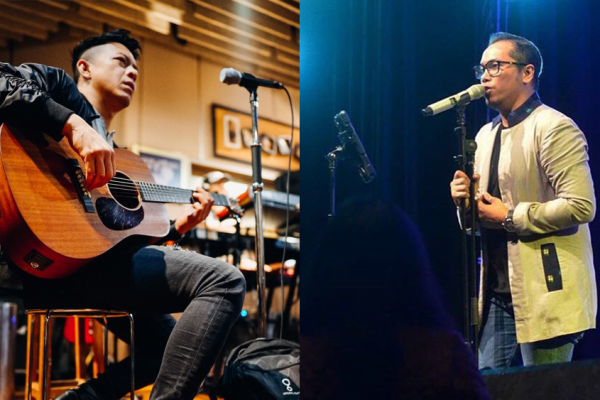 5 Seleb Ini Rupanya Ogah Sepanggung dengan Artis Tertentu, Loh Kenapa?