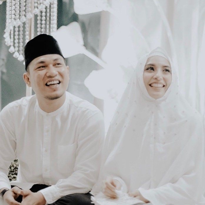 10 Anak Band ini Putuskan untuk Hijrah, Pengin Dekat sama Allah SWT